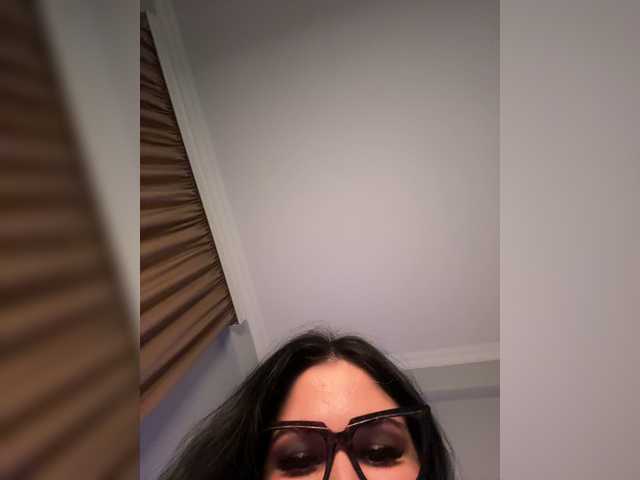 DianaCharming