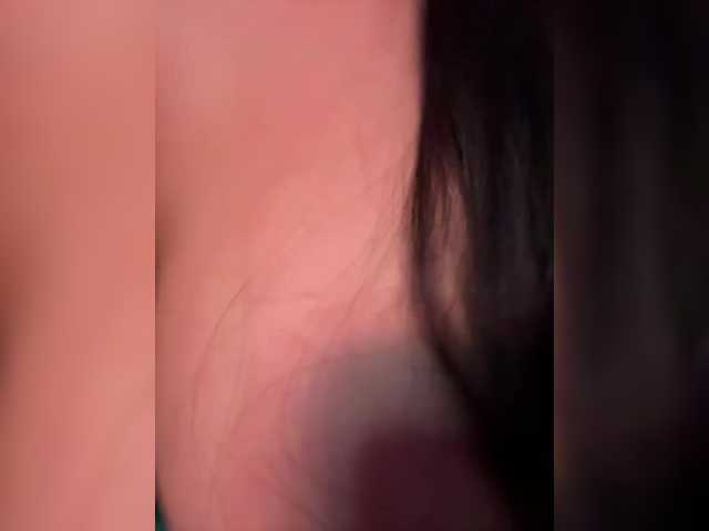 SugarDi