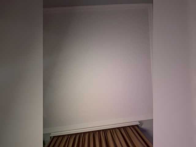 DianaCharming live cam on BongaCams