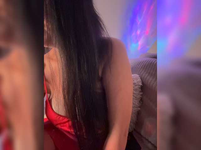 DianaCharming live cam on BongaCams