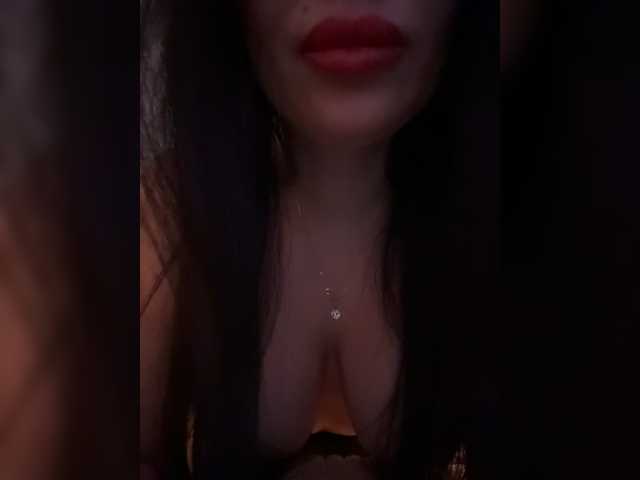  DianaCharming chat room