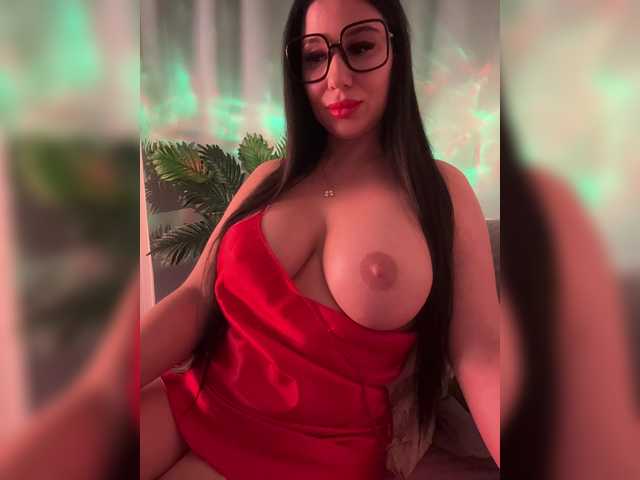 DianaCharming