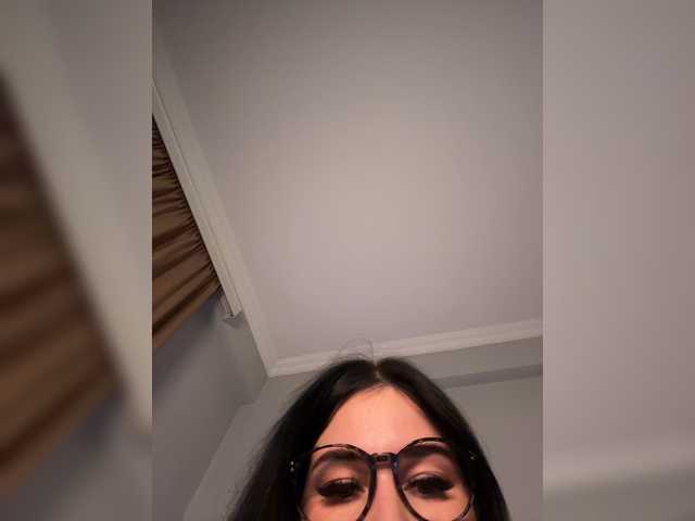 DianaCharming