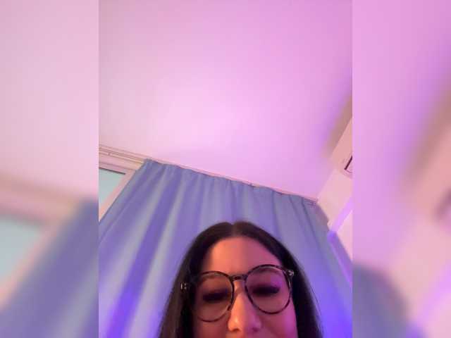SugarDi