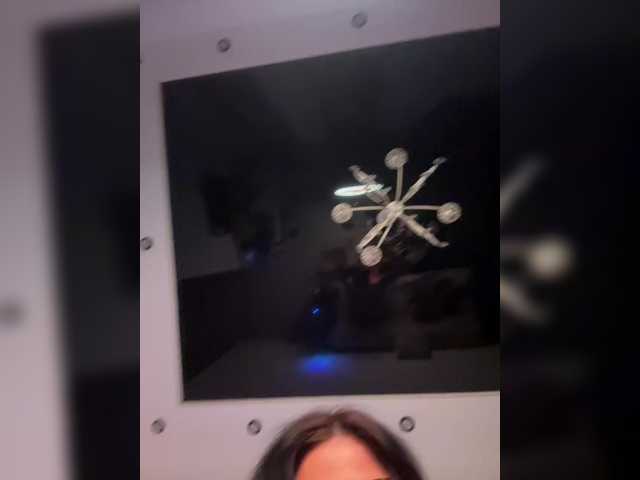 Live трансляция SugarDi - slutnetki.online