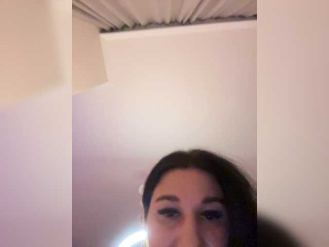 SugarDi
