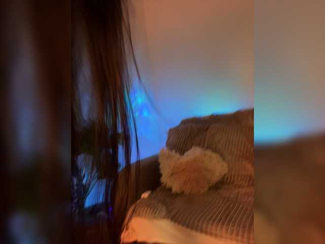 DianaCharming live cam on BongaCams