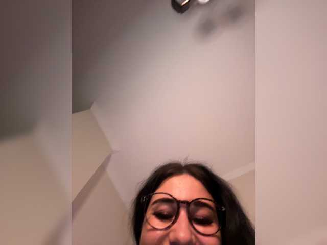 SugarDi