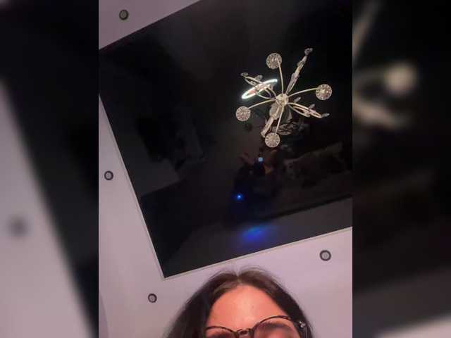 DianaCharming