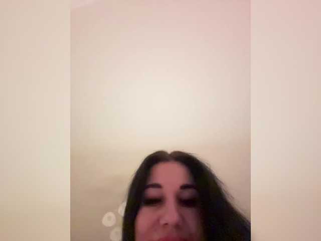 DianaCharming live cam on BongaCams