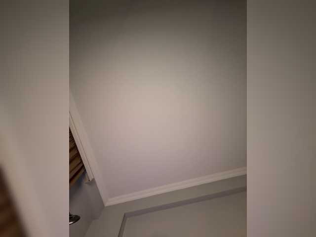DianaCharming