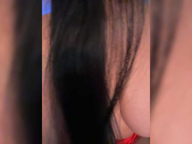 DianaCharming live cam on BongaCams