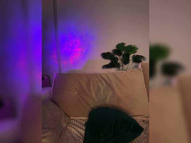 DianaCharming
