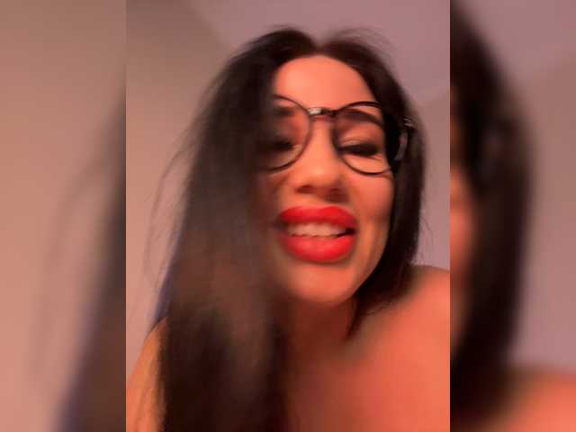 SugarDi