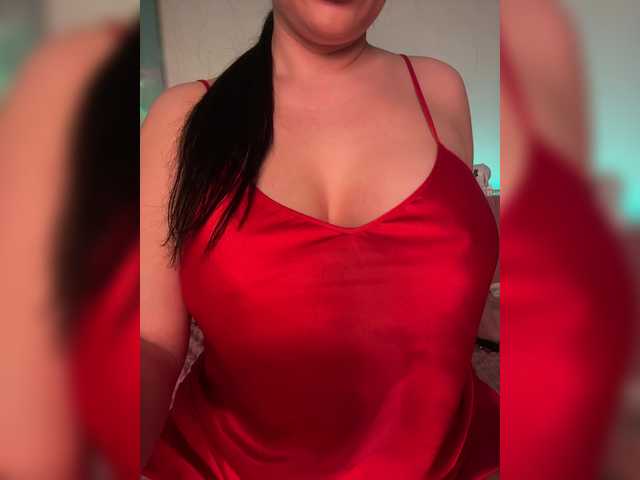  DianaCharming chat room