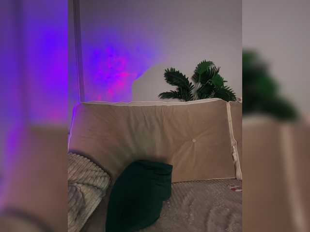 DianaCharming