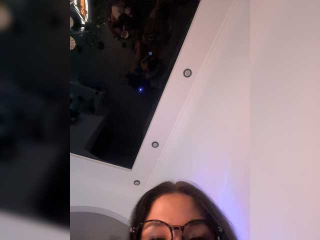DianaCharming