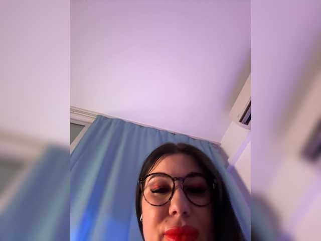стрип от DianaCharming