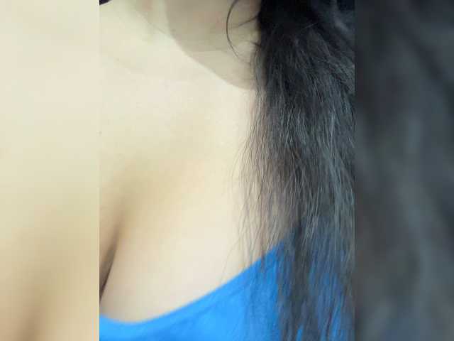 SugarDi