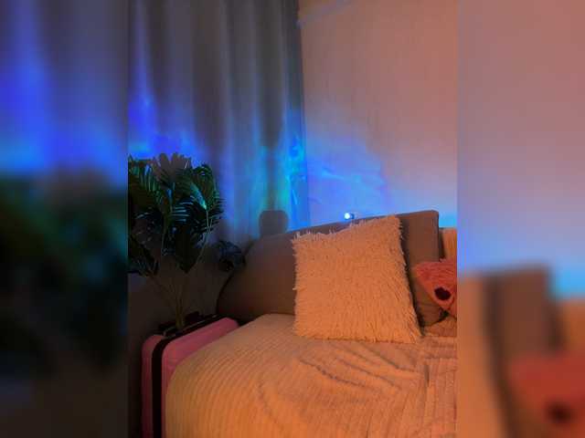  DianaCharming chat room