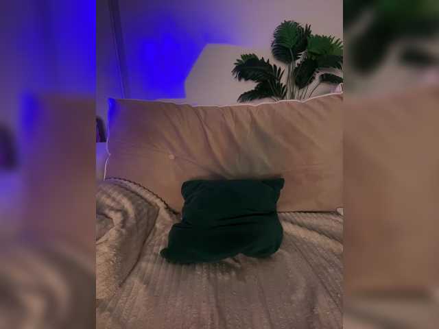 DianaCharming