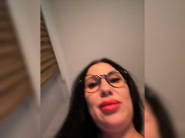 DianaCharming