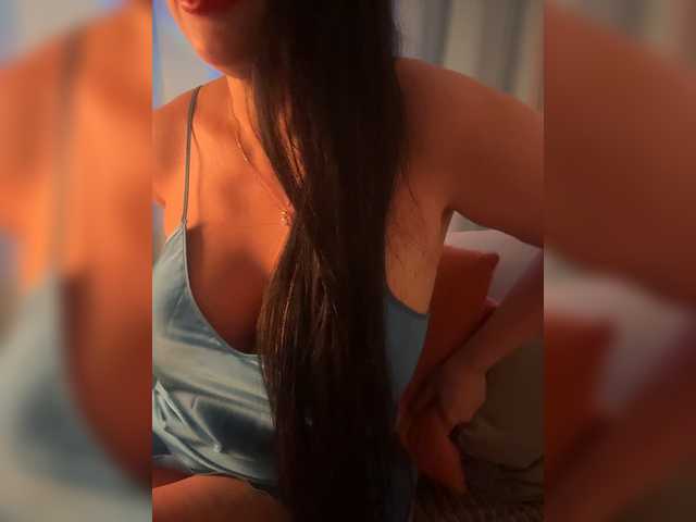 dianacharming live sex show
