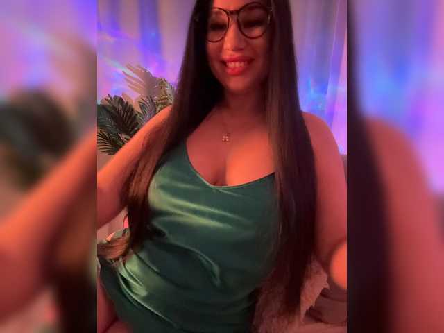 DianaCharming