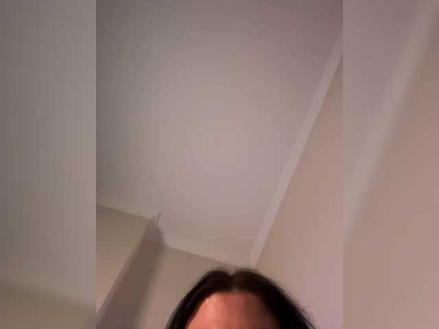 DianaCharming live cam on BongaCams