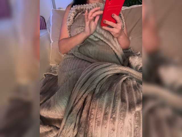 SugarDi