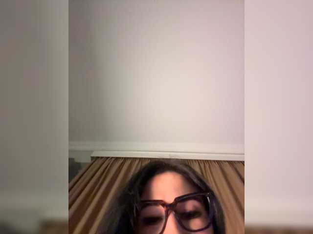 Miss_Di preview
