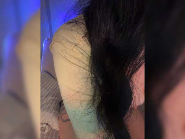 DianaCharming live cam on BongaCams