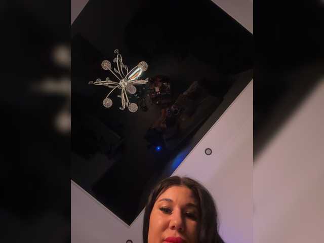 DianaCharming