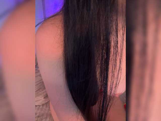 SugarDi
