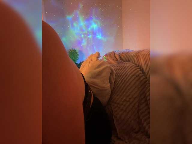 dianacharming live sex
