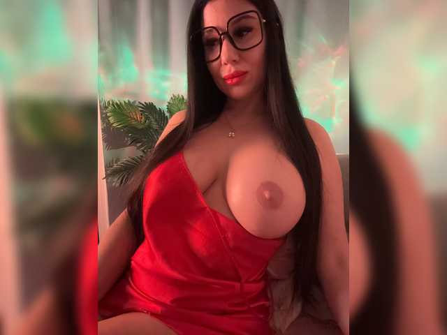 SugarDi