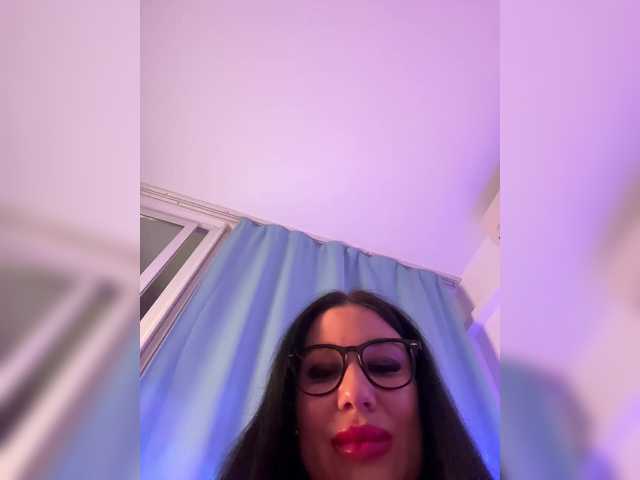 DianaCharming