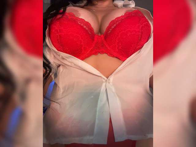 SugarDi