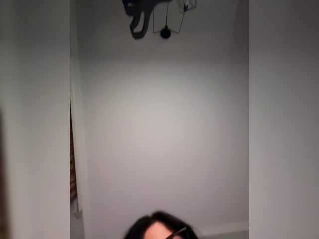DianaCharming