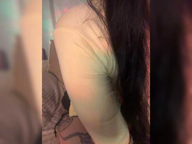 DianaCharming live cam on BongaCams
