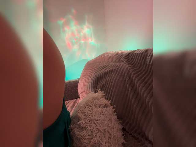 Live трансляция SugarDi - slutnetki.online