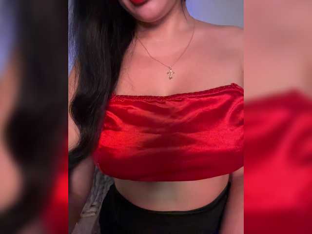 SugarDi