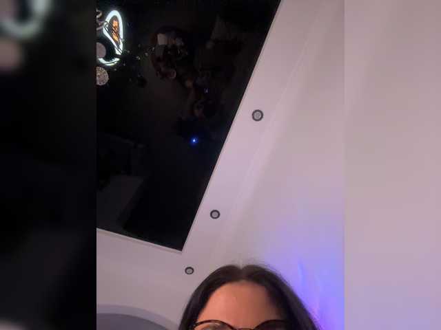 DianaCharming