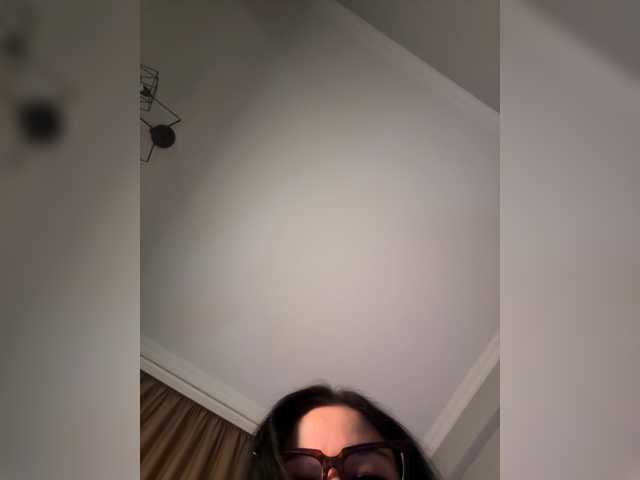 DianaCharming live cam on BongaCams