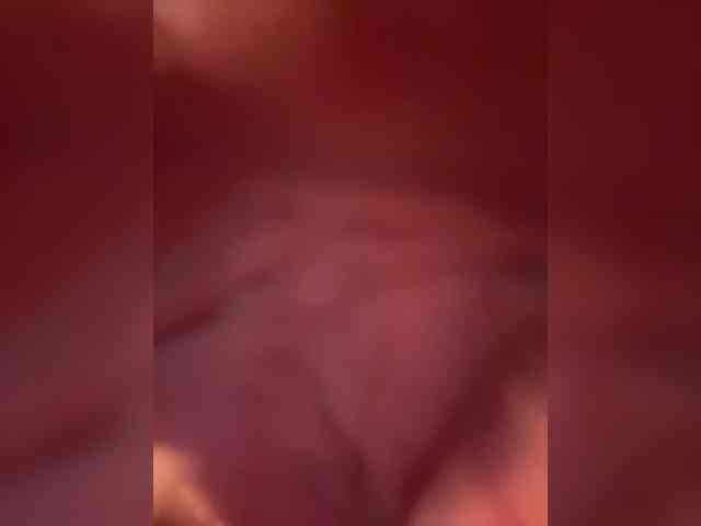 SugarDi webcam