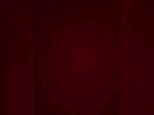 SugarDi webcam