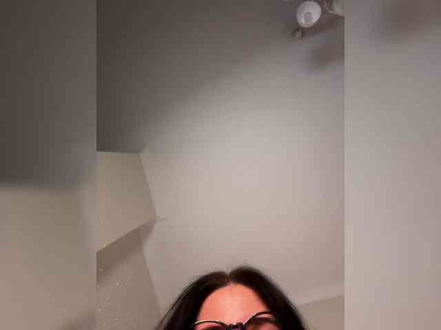 SugarDi webcam