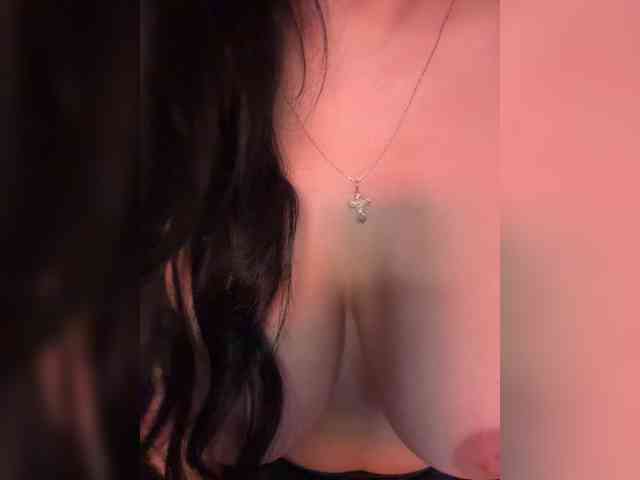 SugarDi