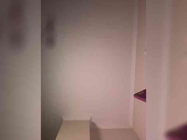 SugarDi webcam