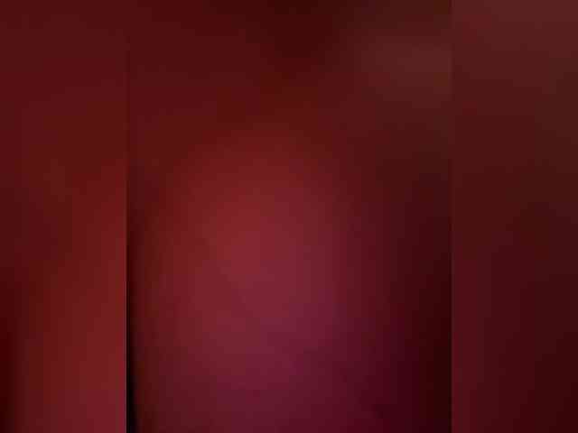 SugarDi webcam